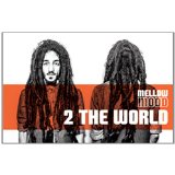 MELLOW MOOD MELLOW MOOD