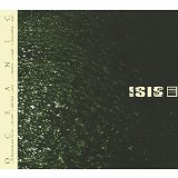 ISIS