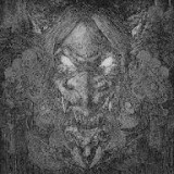 SATANIC WARMASTER SATANIC WARMASTER