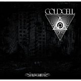 COLD CELL