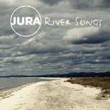 JURA