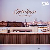 COMIXXX