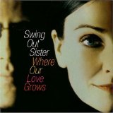 SWING OUT SISTER