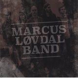 LOVDAL BAND MARCUS