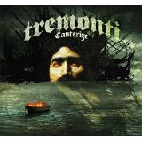 TREMONTI