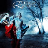 ECHOES OF ETERNITY ECHOES OF ETERNITY