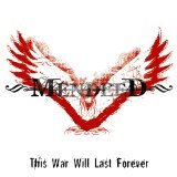 MENDEED MENDEED