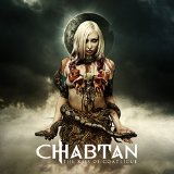 CHABTAN