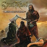 SKILTRON