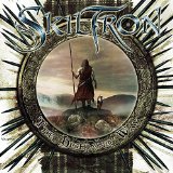 SKILTRON