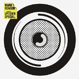 RONSON MARK RONSON MARK