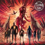 BLEEDING GODS