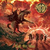 INFERNAL DEATH INFERNAL DEATH