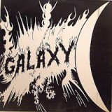 GALAXY GALAXY