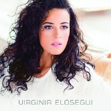 ELOSEGUI VIRGINIA