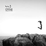 CYCLE