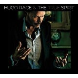 RACE HUGO