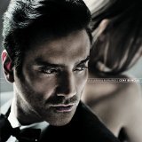 FERNANDEZ ALEJANDRO FERNANDEZ ALEJANDRO