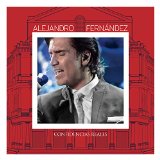 FERNANDEZ ALEJANDRO FERNANDEZ ALEJANDRO