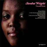 WRIGHT SANDRA