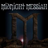 MIDNIGHT MESSIAH