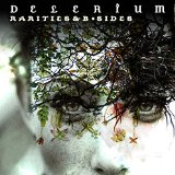 DELERIUM