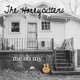 HONEYCUTTERS