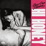 LOW CUT CONNIE