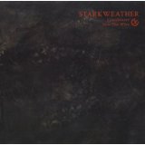 STARKWEATHER