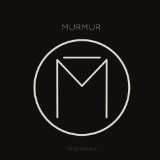MURMUR MURMUR