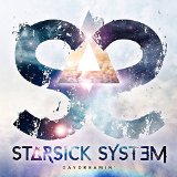 STARSICK SYSTEM
