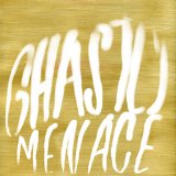GHASTLY MENACE