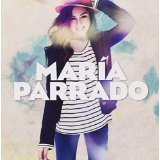 PARRADO MARIA