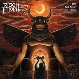 RISEN PROPHECY