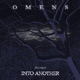 INTO ANOTHER INTO ANOTHER