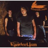 VANDERLINDE