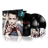 SANZ ALEJANDRO SANZ ALEJANDRO