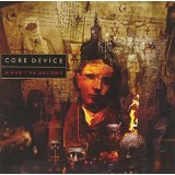 CORE DEVICE