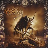 DEMONTUARY