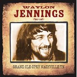 JENNINGS WAYLON