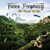 FATES PROPHECY