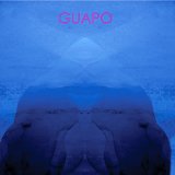 GUAPO