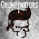 GRUMPYNATORS