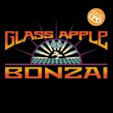GLASS APPLE BONZAI GLASS APPLE BONZAI
