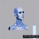 ELECTRO SPECTRE ELECTRO SPECTRE