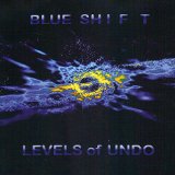 BLUE SHIFT