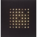 BEDOUIN ASCENT BEDOUIN ASCENT