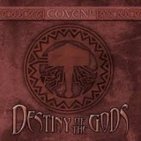 COVEN 13