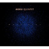 AKKU QUINTET