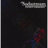 SODASTREAM